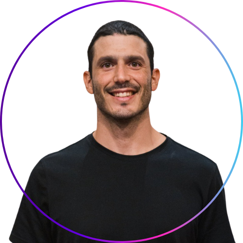 Mijael Feldman Sabah